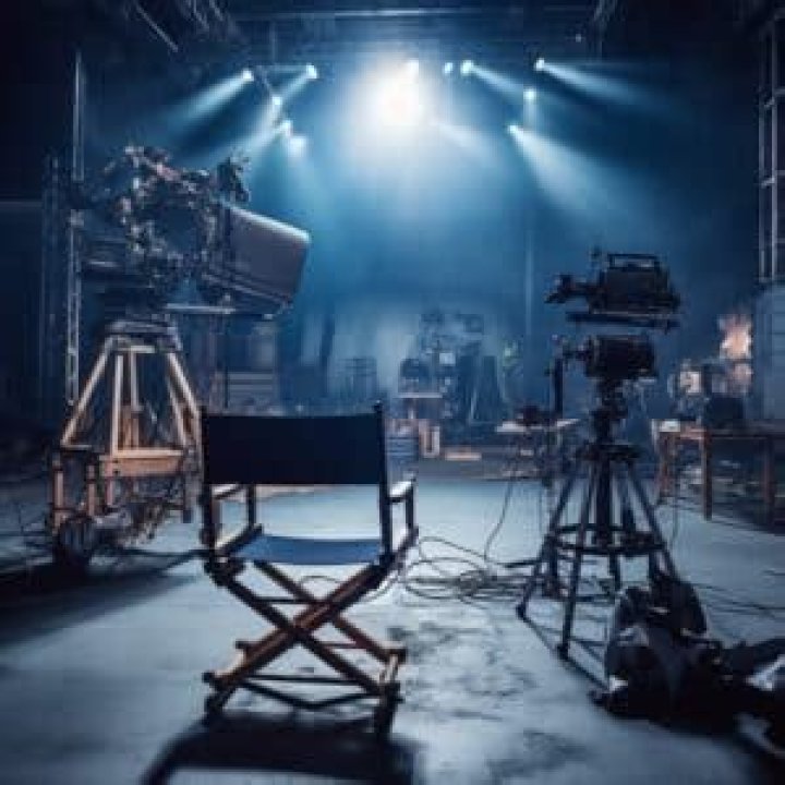 James Heltibridle: The Rising Star in the Entertainment Industry