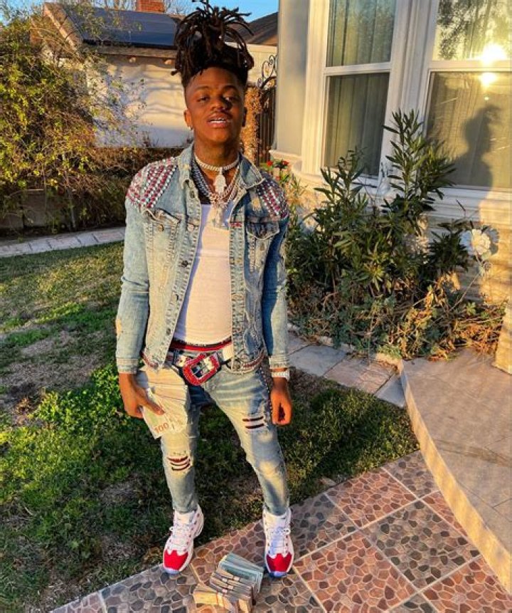 Jaydayoungan Killers: Unveiling the Mystery Behind the Viral Sensation