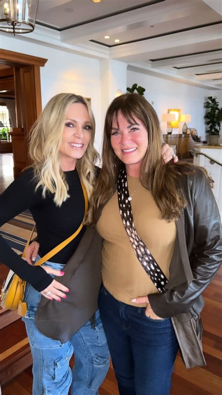 Jeana Ellen Keough: A Deep Dive into Her Life, Career, and Legacy