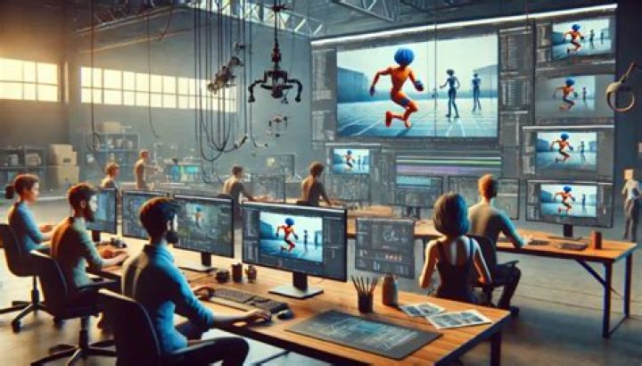 Jeff Wittek: The Multifaceted Content Creator Revolutionizing Digital Entertainment