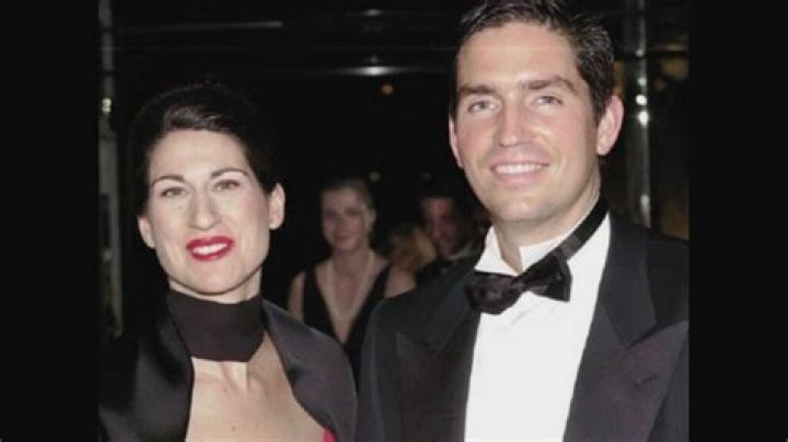 Jim Caviezel Wife: A Deep Dive into His Personal Life and Marriage
