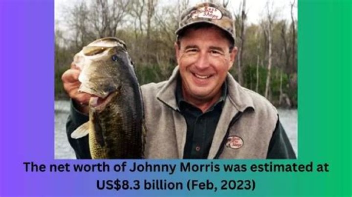 Jim Morris Net Worth: The Inspiring Journey of a Former MLB Player Turned Teacher
