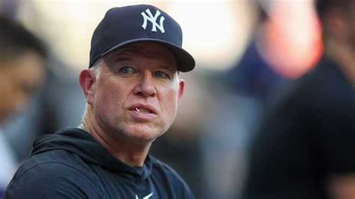 Jimmy Morris Net Worth: Unveiling the Inspiring Journey of a Former MLB Player