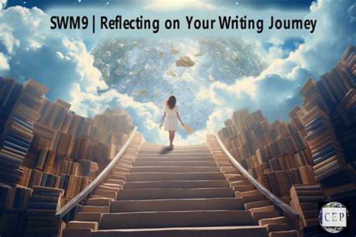 Join We Will Wright: A Comprehensive Guide to Enhancing Your Writing Journey