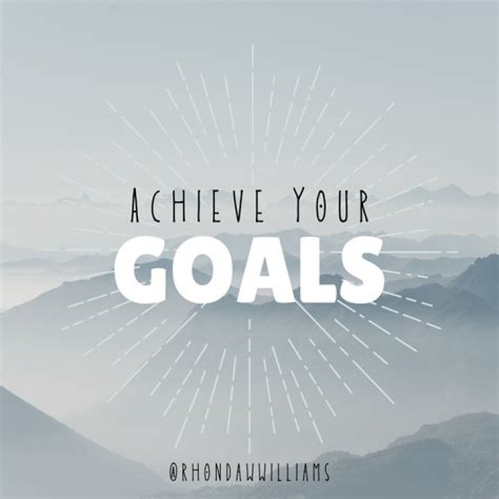 Join We Will Write: Unlock Your Writing Potential and Achieve Success