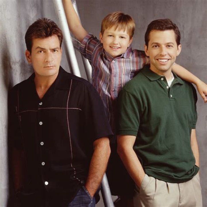 Jon Cryer Siblings: A Comprehensive Look into the Cryer Family