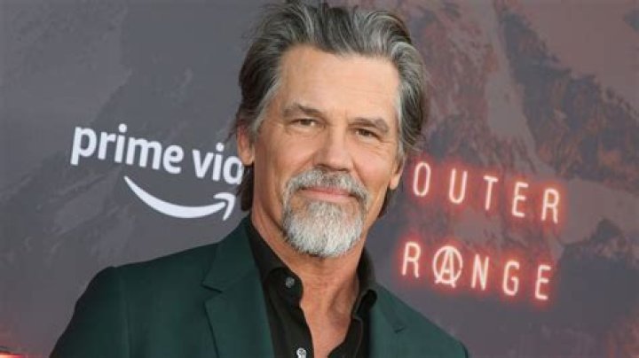 Josh Brolin Net Worth: A Comprehensive Look at His Wealth and Career Success