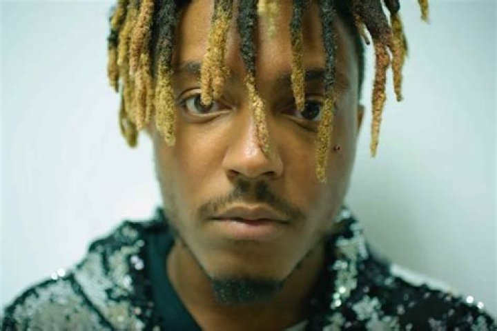 Juice WRLD Passing Date: A Tribute to the Life and Legacy of a Musical Icon