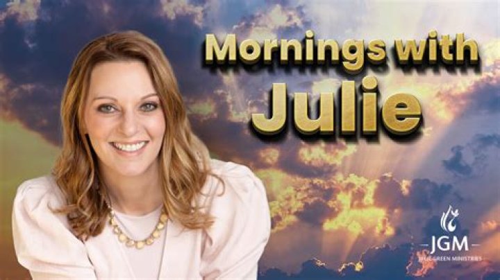 Julie Green Rumble Today: Everything You Need to Know