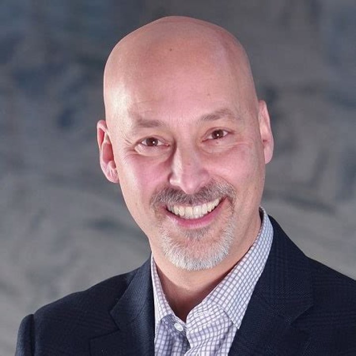 Julius Deboer Net Worth: A Comprehensive Guide to His Wealth and Career