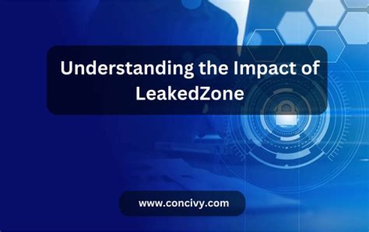 Kaitlyn Krems Leaks: Understanding the Controversy and Its Implications
