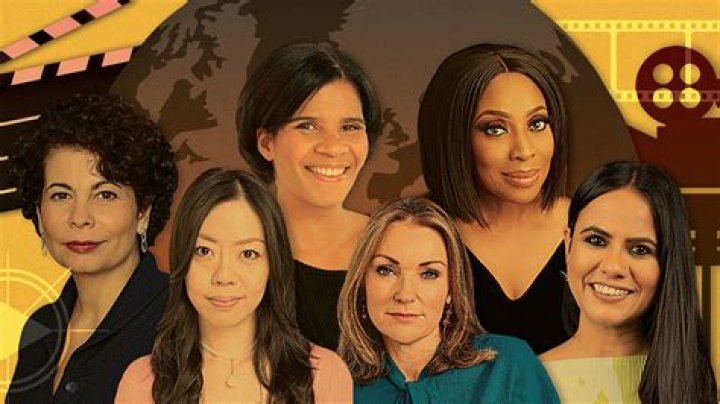Karen Riotoc Moscow: A Comprehensive Guide to the Rising Star in the Entertainment Industry