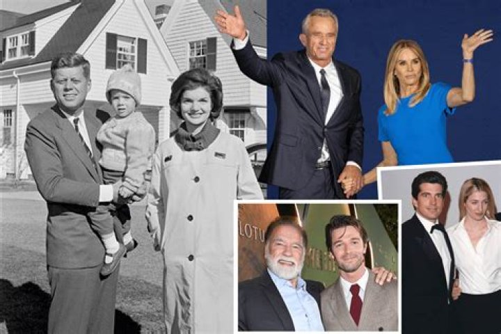 Kathy White Died: Unraveling the Life and Legacy of a Remarkable Woman