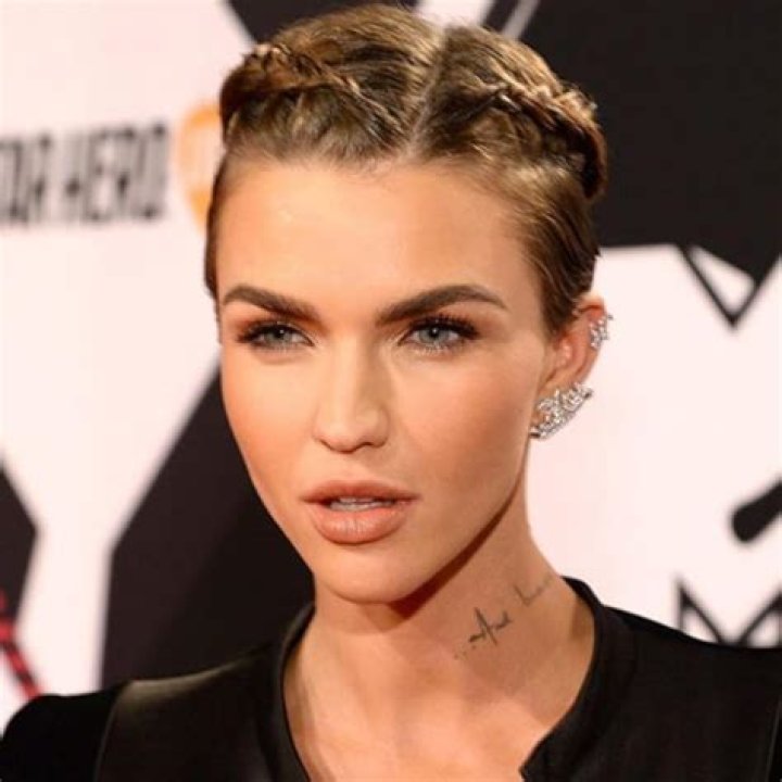 Katya Ruby Rose Knopfler: A Rising Star in the Entertainment Industry