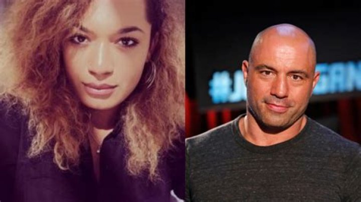 Kayja Rose: Unveiling the Rising Star and Her Impact on Modern Entertainment