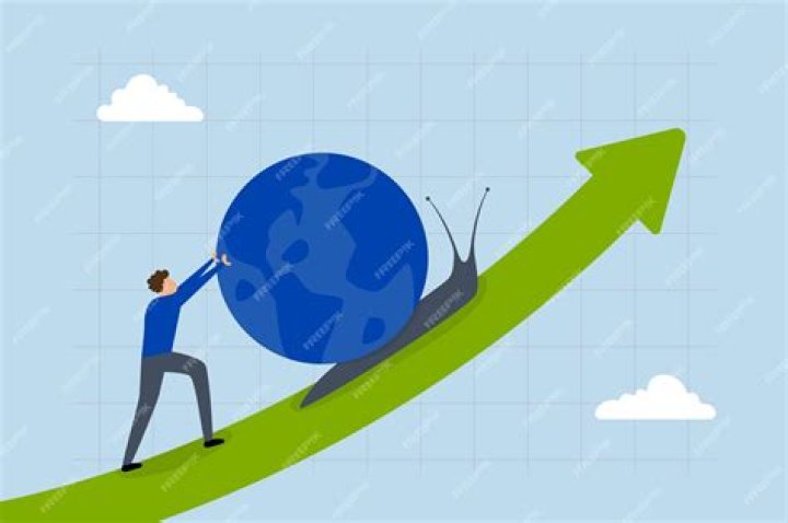 Kemono.Su Growth: Unveiling the Secrets Behind Its Rapid Expansion