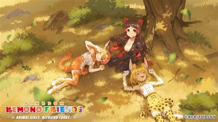 Kemono.su: The Ultimate Guide to Understanding This Unique Platform