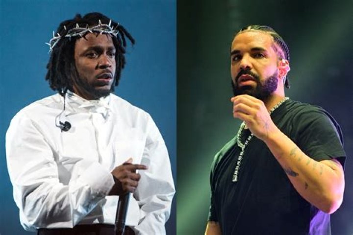 Kendrick Lamar Height: A Comprehensive Look at the Rapper's Stature and Influence