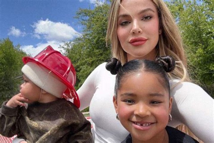 Kevin Hart's Daughter: A Glimpse into the Life of a Celebrity Child
