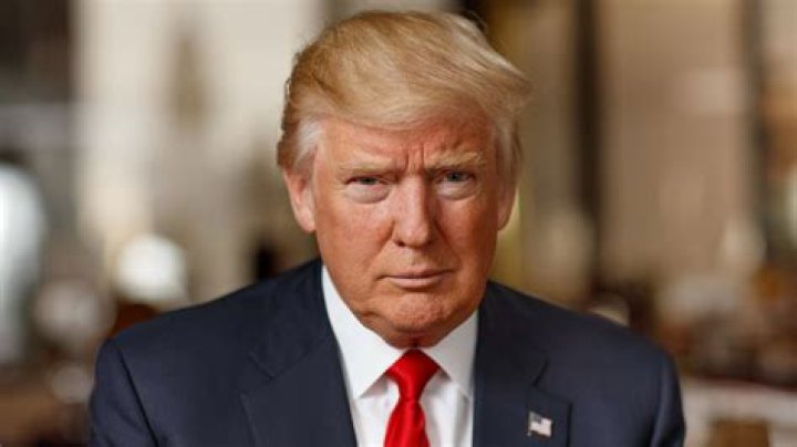 Kim Clement's Prophecies and Their Connection to Donald Trump: A Comprehensive Analysis