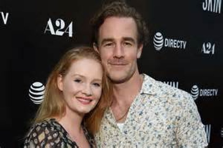 Kimberly Van Der Beek: A Comprehensive Guide to Her Life, Career, and Achievements