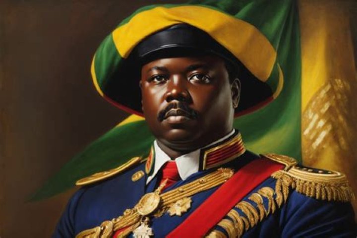 King Nasir: Unveiling the Legacy of a Visionary Leader