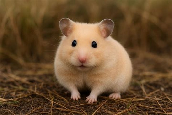 Korean Hamsters: A Comprehensive Guide to Their Care, Behavior, and Unique Traits