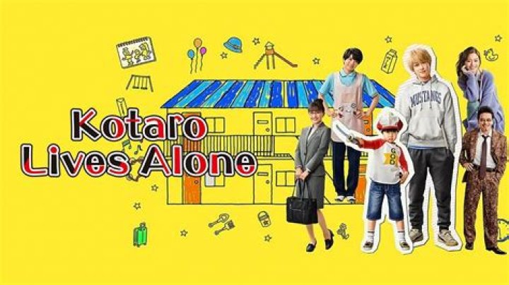 Kotaro Lives Alone Season 2: Everything You Need to Know