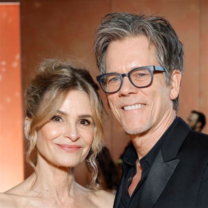 Kyra Sedgwick's Net Worth: A Comprehensive Look at Her Wealth and Career Success