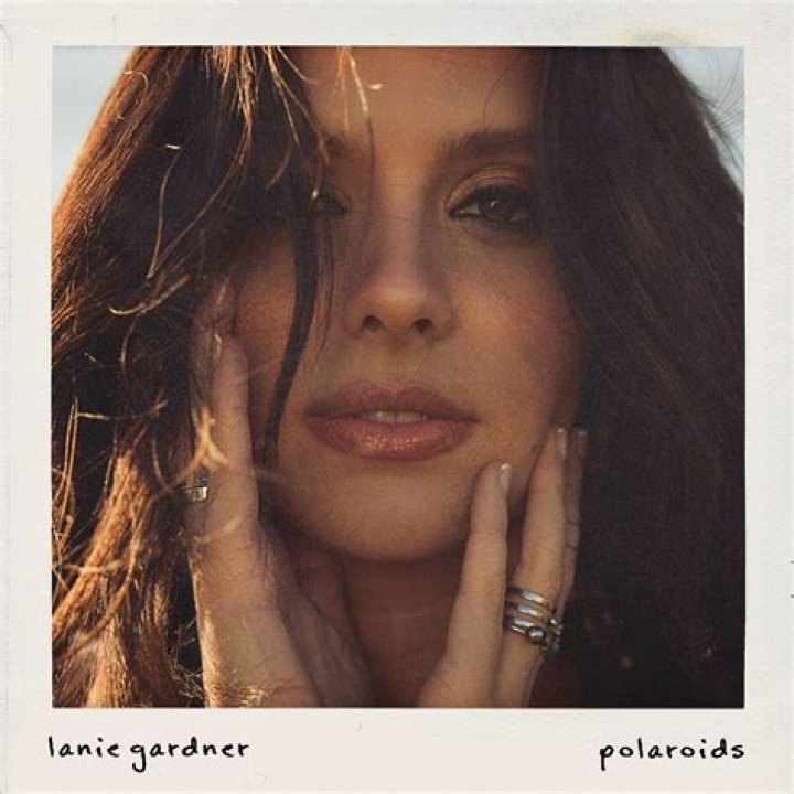 Lanie Gardner Bio: The Inspiring Journey of a Rising Star