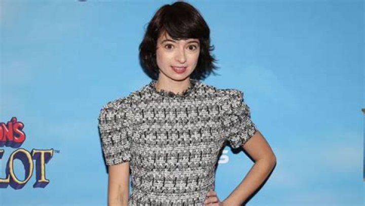 Layla London Bio: A Comprehensive Look at the Life and Career of the Rising Star