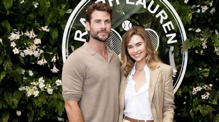 Liam Hemsworth Net Worth: A Comprehensive Guide to His Wealth and Career