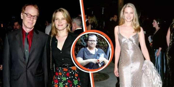 Lisa Kelly's Husband: A Closer Look at Her Personal Life and Relationship