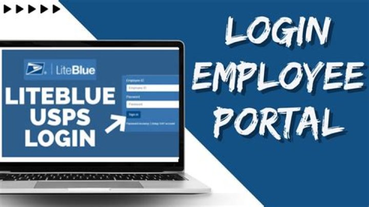 Liteblue.usps.gov ePayroll: A Comprehensive Guide to Managing Your USPS Payroll Online