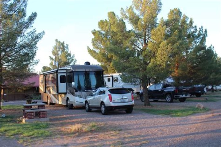 Lost Alaskan RV Park: Your Ultimate Guide to a Hidden Gem in Alaska