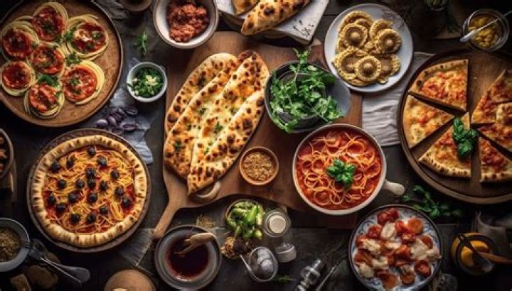 Luto: Discover the Hidden Gem of Culinary Delights