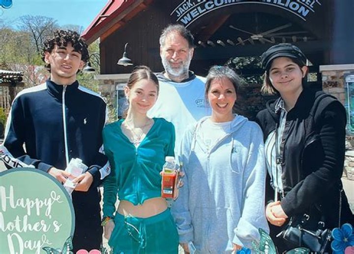 Mackenzie Shirilla Instagram: A Deep Dive into Her Online Presence and Influence