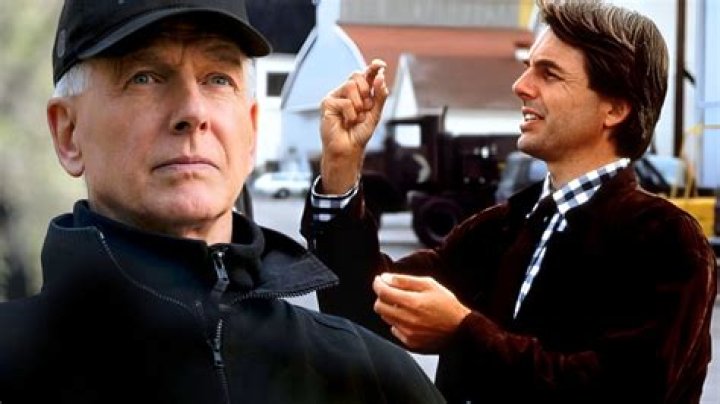 Mark Harmon: A Comprehensive Look at the Iconic Actor's Life and Career