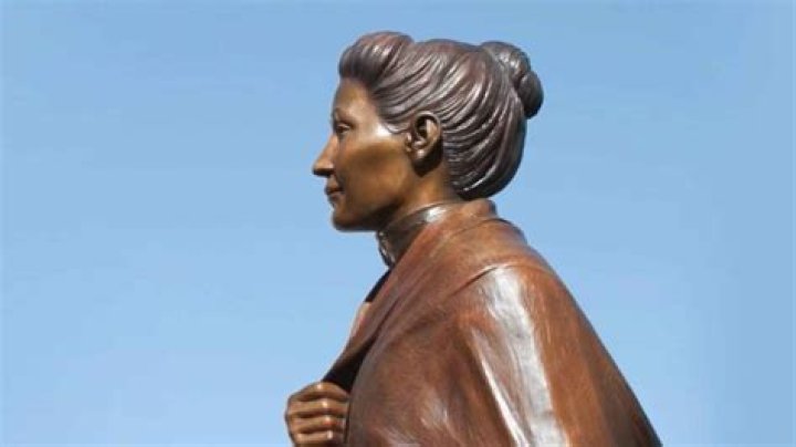 Marlene Resnick Tepper: A Comprehensive Guide to the Life and Legacy of a Remarkable Figure