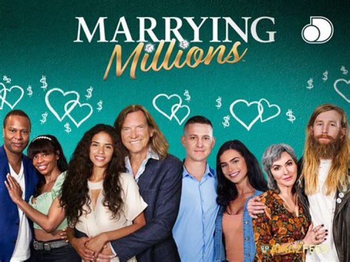 Marrying Millions Season 3: Everything You Need to Know