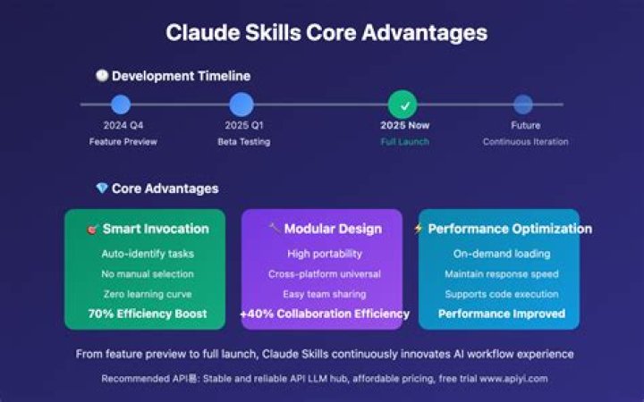 Mastering Naomi Girma's Skills: A Comprehensive Guide to Excellence