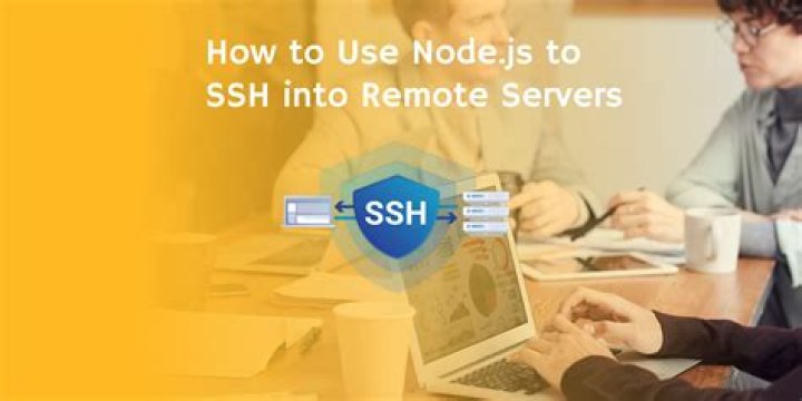 Mastering Remote IoT SSH on AWS: A Comprehensive Guide