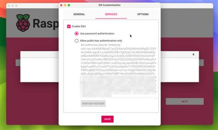 Mastering SSH Tunneling on Raspberry Pi: A Comprehensive Guide