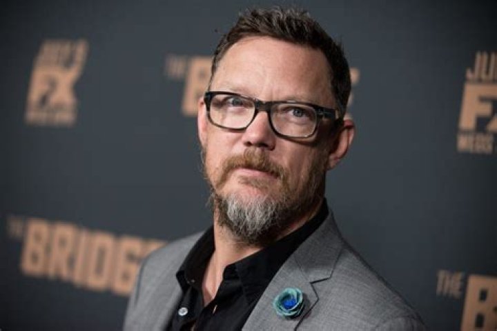 Matthew Lillard Filmography: A Comprehensive Guide to His Acting Career