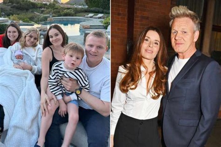 Matthew Ramsey Daughters: A Comprehensive Look into Their Lives and Influence