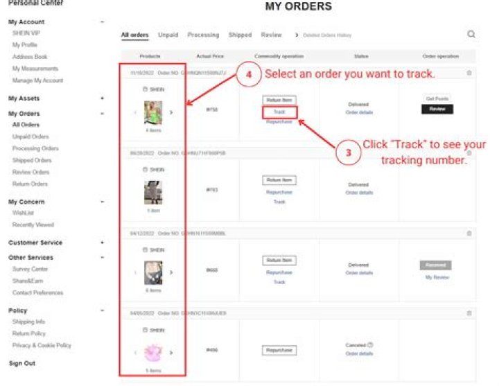 Maximize Your SHEIN Rewards: A Comprehensive Guide to SHEIN Daily Check-In