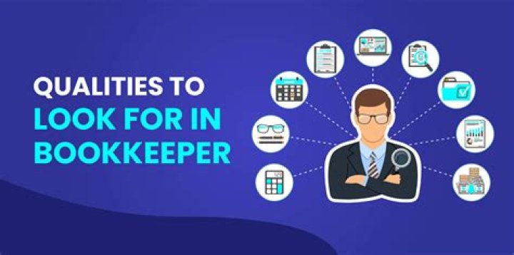 Maximizing Efficiency with Bookkeeper 360: A Comprehensive Guide for Businesses