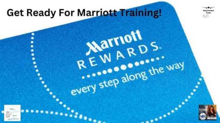 Maximizing Your Travel Experience with the Marriott Rewards Program