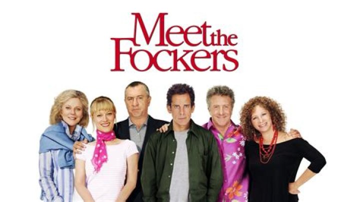 Meet the Fockers Actors: A Comprehensive Guide to the Cast and Their Impact
