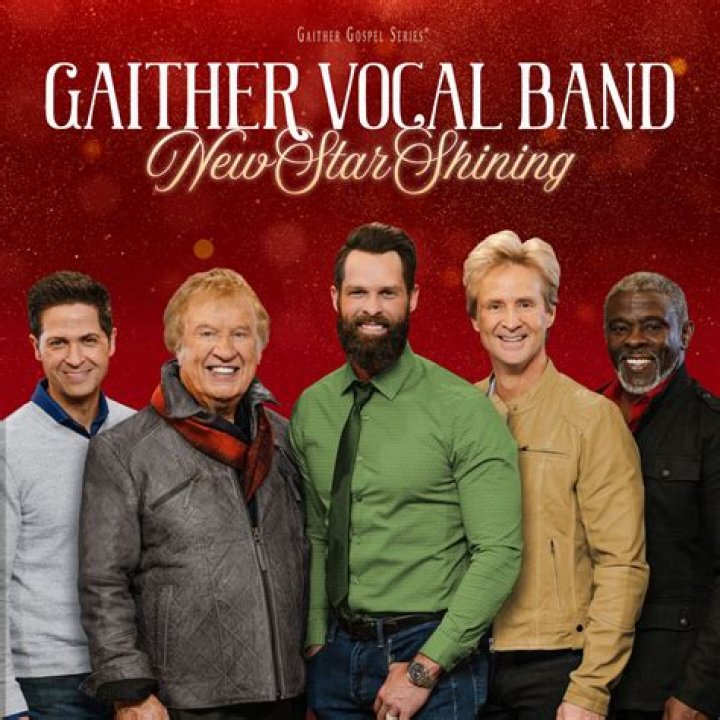 Megan Gaither: The Rising Star Taking the Entertainment World by Storm
